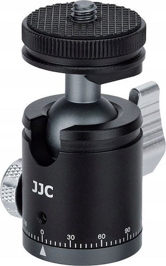 JJC Camera Support Accessories 6950291592736