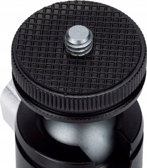 JJC Camera Support Accessories 6950291592736