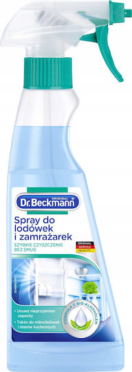 Dr Beckmann Dr Beckmann Hygienic Fridge 250 Ml