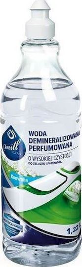 Mill Clean За Обща Употреба 1x1.22л