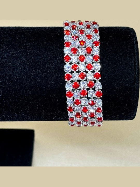 Women's Bracelet 5cm