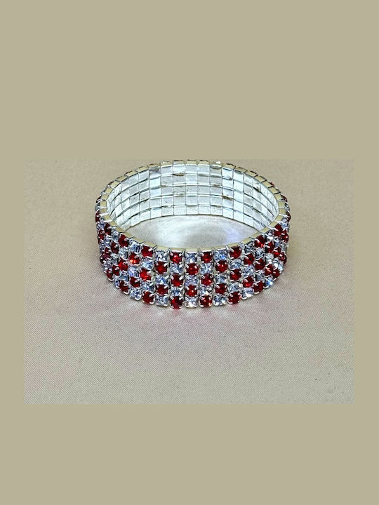 Women's Bracelet 5cm
