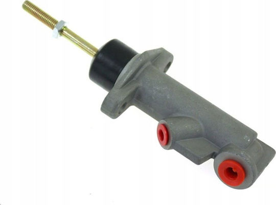 Mtuning Hydraulic Brake Pump 0.7" 90mm