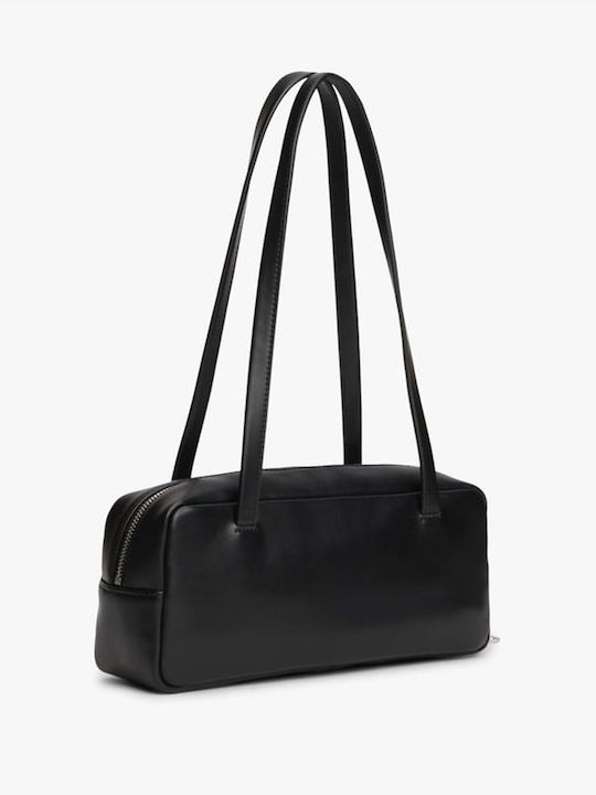 Women's Bag Shoulder Black