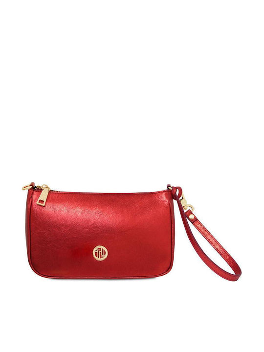 Tuscany Leather