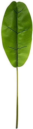 Artificial Leaf Decorative Branch Musa Atmosphera