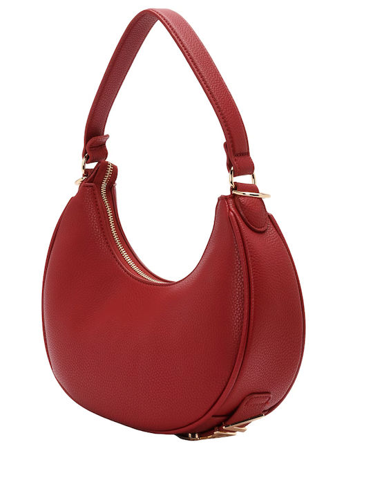 Valentino Bags Grashelby Γυναικεία Τσάντα από Συνθετικό Δέρμα