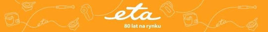 ETA Ανταλλακτικό για Ηλεκτρική Σκούπα
