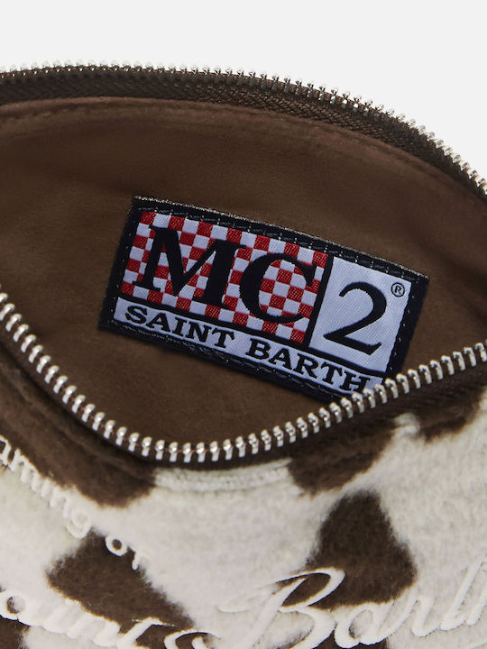 Women's Bag Shoulder Multicolour
