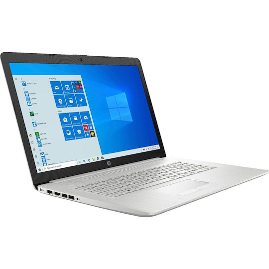 HP Hp Z2 Mini And Ράφι 2A8Y5AA 1τμχ