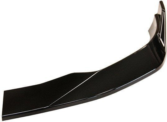 Πρόσθετο Προφυλακτήρα Εμπρός Bmw X5 G05 M Sport Gloss Black