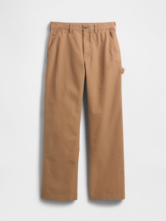 GAP