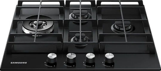 Samsung Автономен 60x52εκ.
