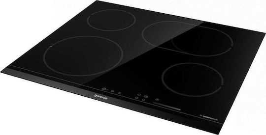 Gorenje Автономен 59.5x52εκ.