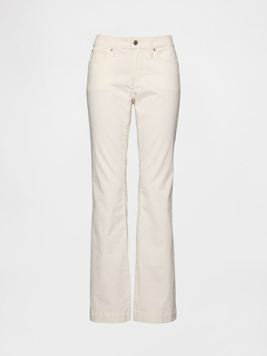 GAP