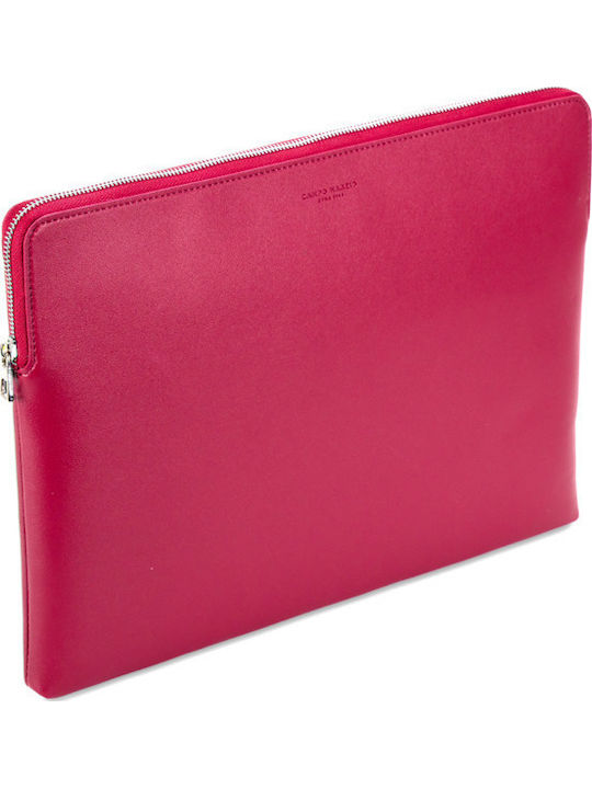 Campo Marzio Θήκη για Laptop 16" OFY084005017