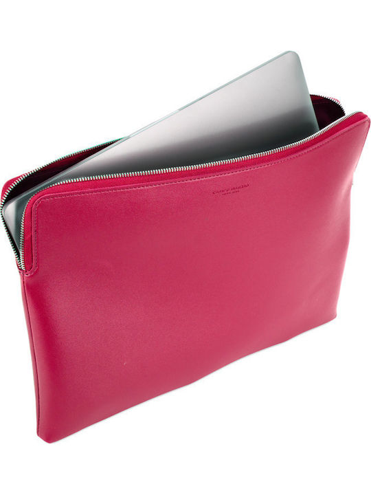 Campo Marzio Θήκη για Laptop 16" OFY084005017