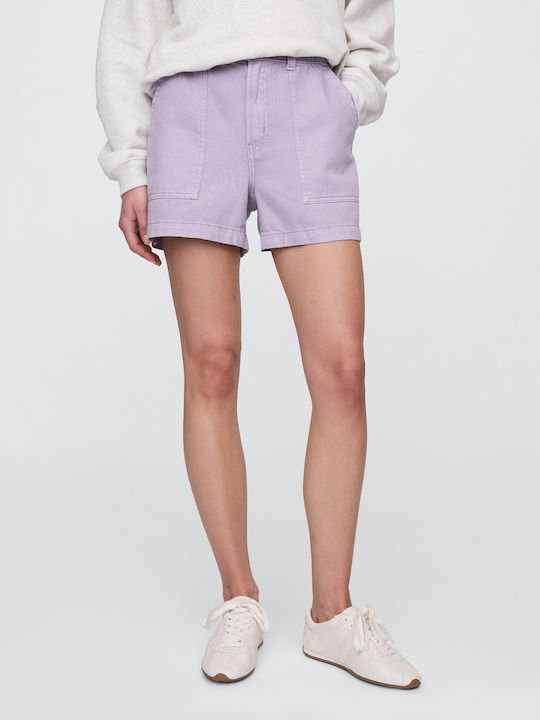 GAP