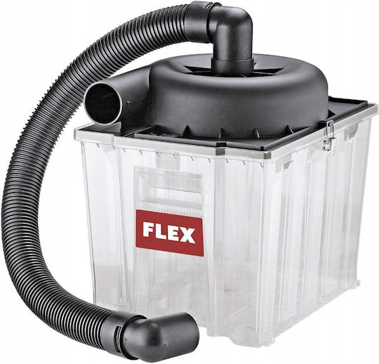 Flex Αξεσουάρ για Ηλεκτρική Σκούπα