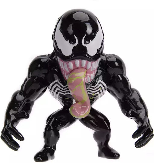 Φιγούρα Δράσης Venom 10εκ.