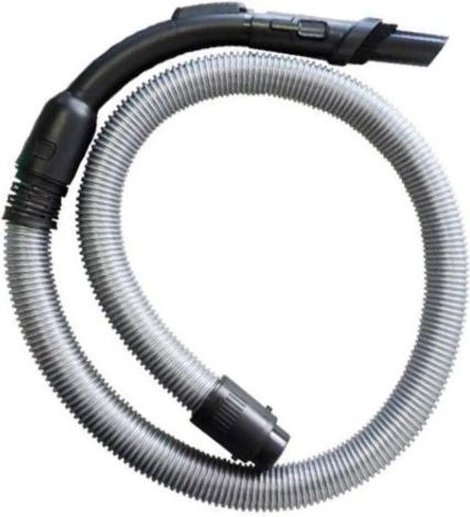 Rowenta Original Spiral for Vacuum Cleaner