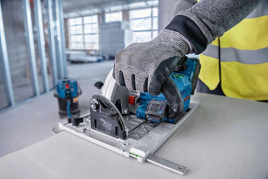Bosch Battery for Cordless Vacuum Cleaner