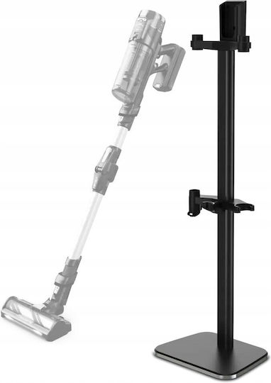 Βαση Συνδεσης Rowenta Zr905004