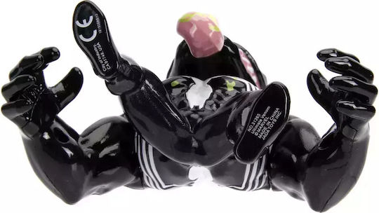 Φιγούρα Δράσης Venom 10εκ.