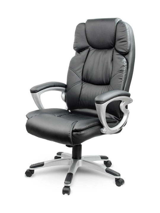 EG-227 Sofotel