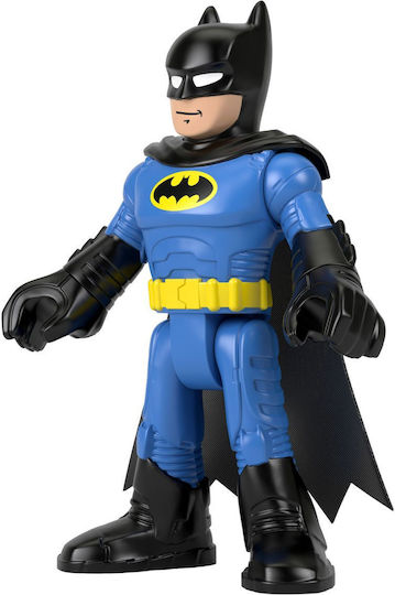Φigură de acțiune Batman 25.4cm cm