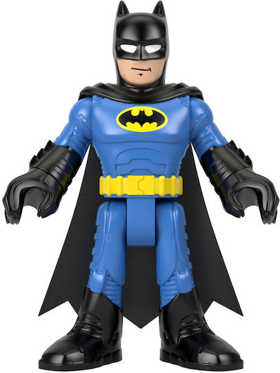 Φigură de acțiune Batman 25.4cm cm