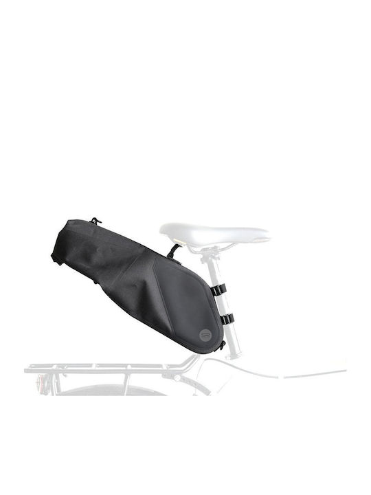 Selle Royal Schwarz