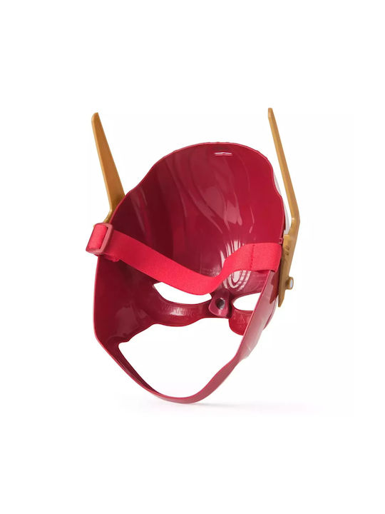 Маска Batman Dc Flash