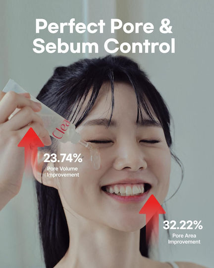 ClearDea Minari Soothing Serum Face 30ml