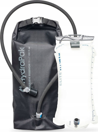 Hydrapak Wasserflasche