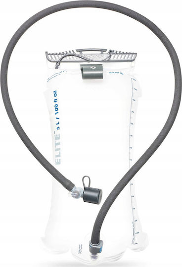 Hydrapak Wasserflasche