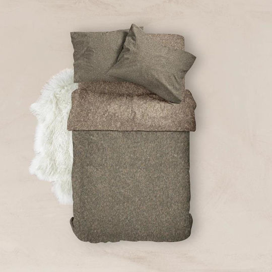Borea Honor Pillowcase Set Multicolour 50x70cm.