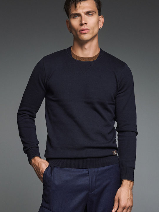 Guy Laroche Guy Laroche