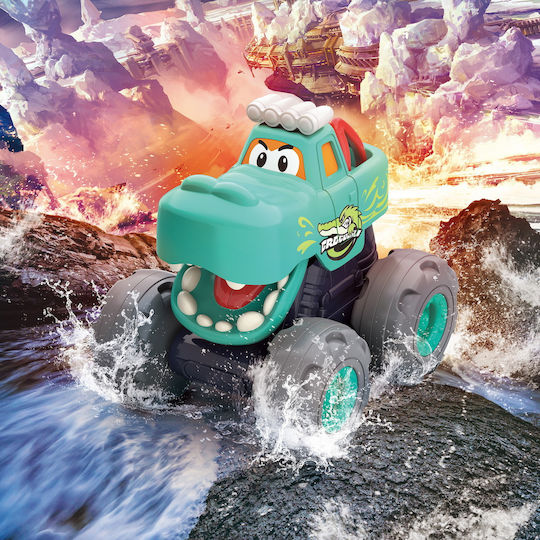 Hola Toys Vehicul