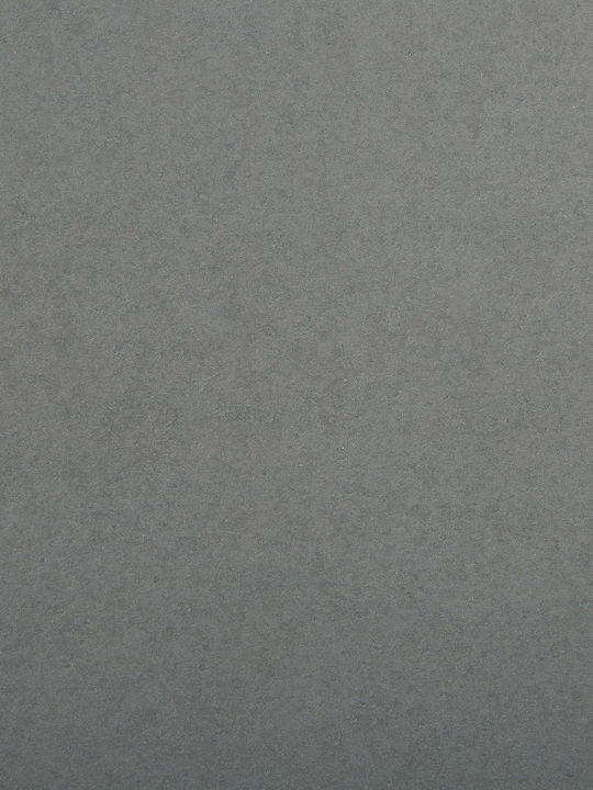 Τραπέζι για Μικρούς Εξωτερικούς Χώρους Grey 90x90x76εκ.