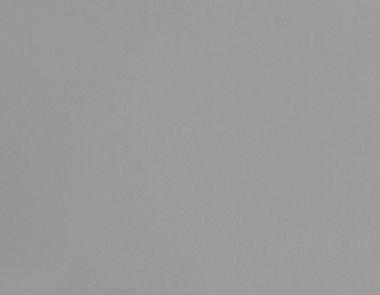 Masă Pentru Spații Exterioare Mici Gri 90x180x75 cm