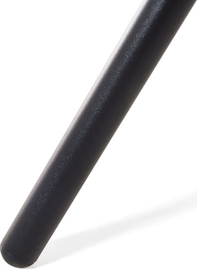 Τραπέζι 140x80x73 Ροζ Τραπέζι 140x80x73 Ροζ