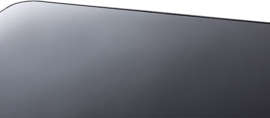 Metal Masa pentru spații exterioare Roz 140x80x73buc