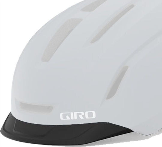 Вътрешни Подплънки Giro Super Dh Mips Черен Размер M 55-59 См 2018