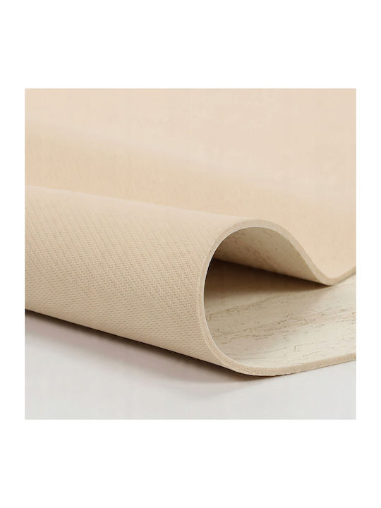 5Five Covoraș de Baie 50x120buc