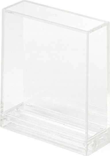 Loveinstant Frame Plastic