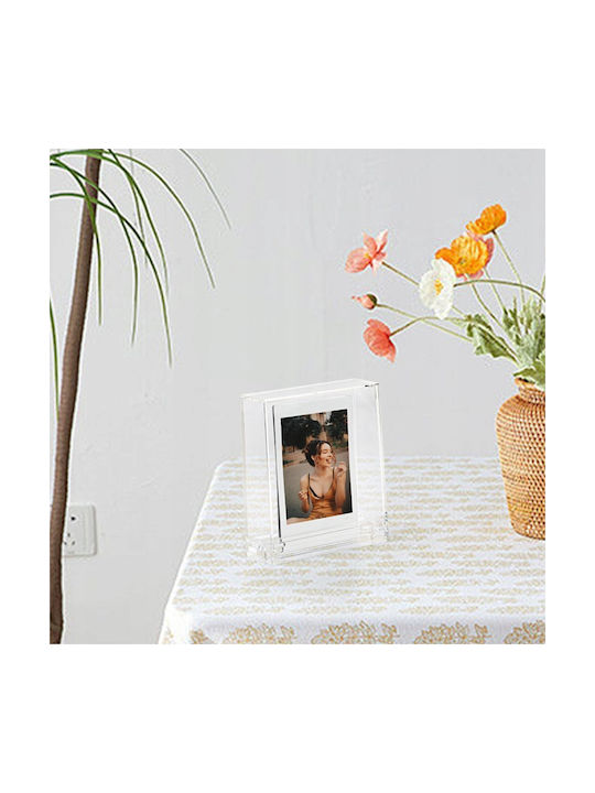 Loveinstant Plastic 1buc