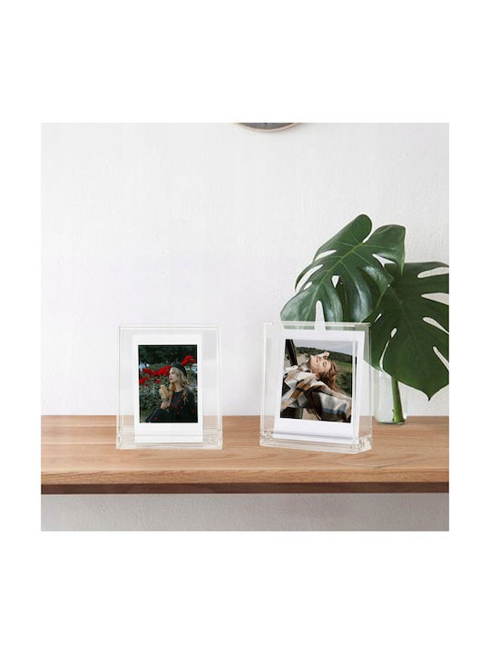Loveinstant Plastic 1buc