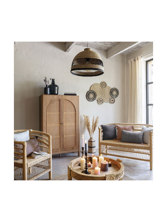 Atmosphera Wall Decor 115x72cm