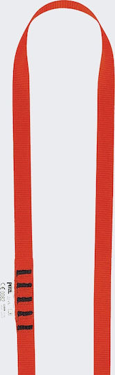 Petzl Anneau cm Climbing Harness Strap